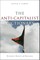 The Anti-Capitalist Dictionary