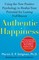 Authentic Happiness