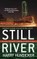 Still River