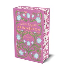 Bridgerton