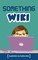 Something Wiki