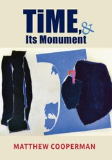 Time, & Its Monument