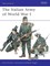 The Italian Army of World War I