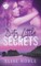 Dirty Little Secrets