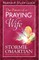 The Power of a Praying Wife Prayer and Study Guide