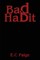 Bad Habit