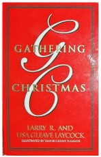 Gathering Christmas