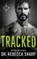 Tracked