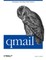 Qmail