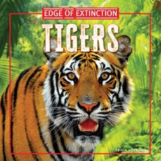 Tigers