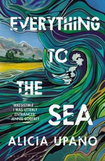 Everything to the Sea