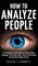 How To Analyze People