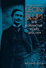LÃ©on Blum