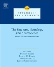 The Fine Arts, Neurology, and Neuroscience
