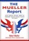 The Mueller Report