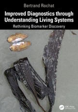 Improved Diagnostics Through Understanding Living Systems