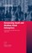 Resourcing Small and Medium Sized Enterprises