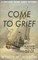 Come to Grief