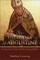 Theology of Augustine