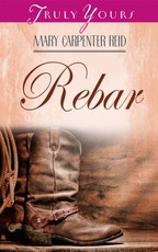 Rebar