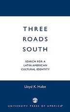 Three Roads South
