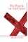 The Power of the Cross