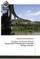 Camber Control in Simply Supported Prestressed Concrete Bridge Girders