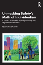 Unmasking Safety's Myth of Individualism