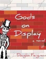 Gods on Display
