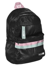 Mokyklinė kuprinė BEUNIQ PPBP-701