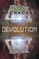 Devolution