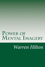 Power of Mental Imagery