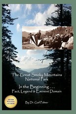 Great Smoky Mountains National Park