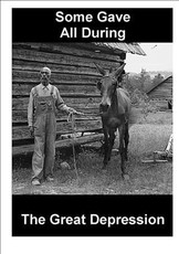 Great Depression