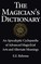 The Magician's Dictionary
