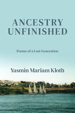 Ancestry Unfinished
