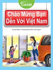 Chao Mung Ban Den Voi Viet Nam