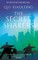 The Secret Sharers