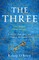 The Three
