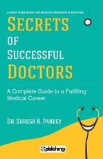 Secrets of Successful Doctors