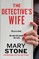 The Detective's Wife