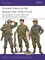 Ground Forces in the Korean War 1950-53 (3)