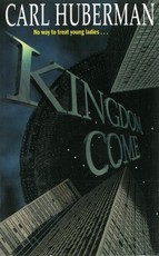 Kingdom Come
