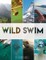 Wild Swim Schweiz/Suisse/Switzerland