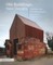 Old Buildings, New Designs