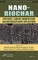 Nano-Biochar