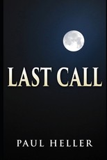 Last Call