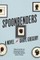 Spoonbenders
