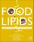 Food Lipids