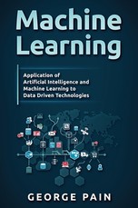 Machine Learning for Beginners